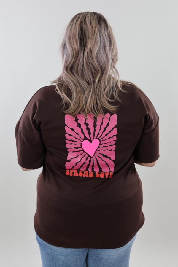 1014 choco achterkant