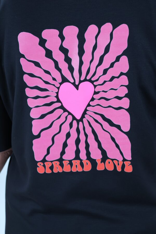 1014 zwart achterkant