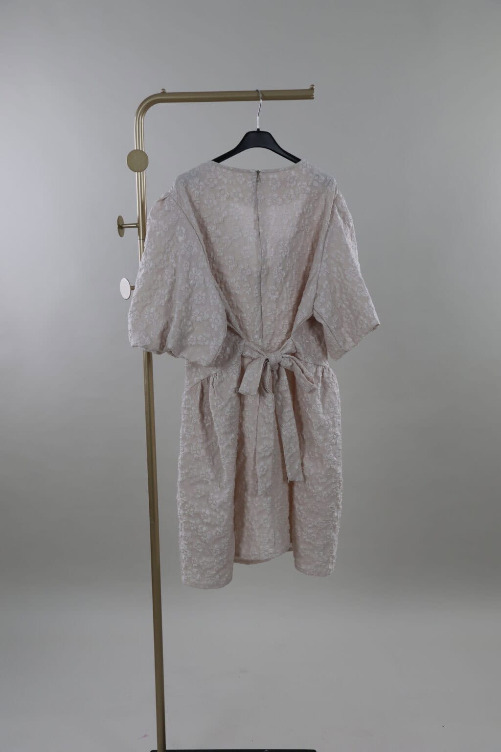 gratis verzenden - 1025 Dress Fem - Afbeelding 6