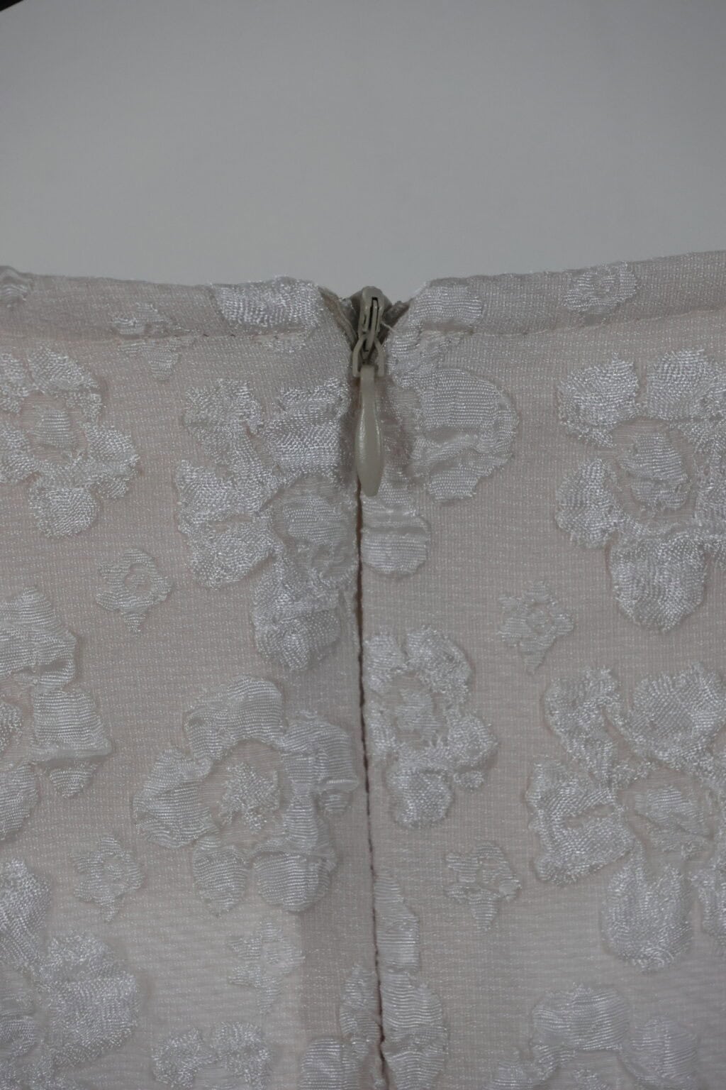 gratis verzenden - 1025 Dress Fem - Afbeelding 4
