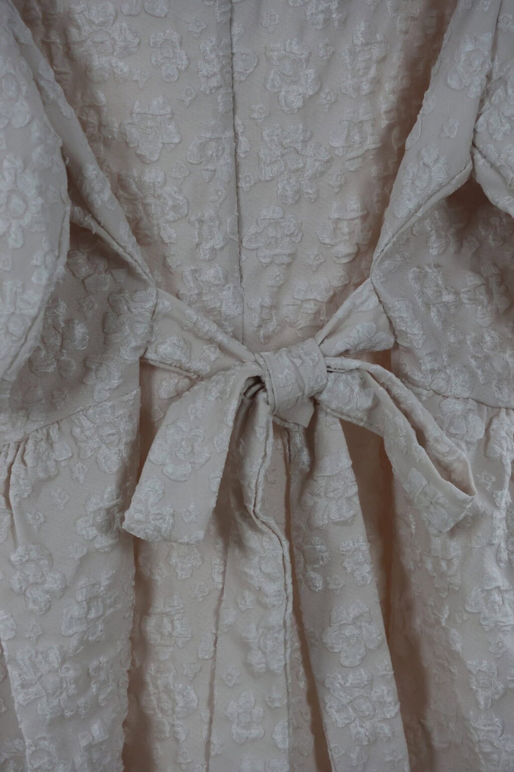 gratis verzenden - 1025 Dress Fem - Afbeelding 5