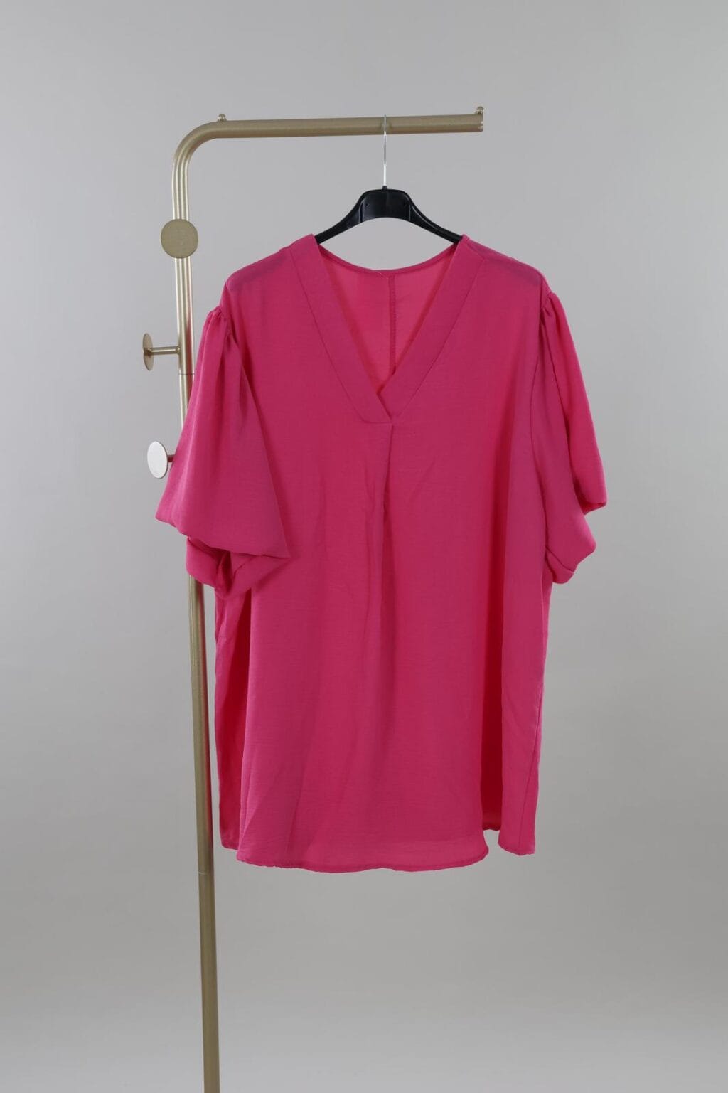 1036 fuchsia