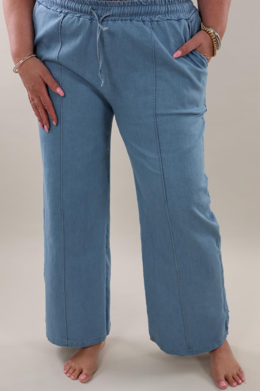 1037 midden jeansblauw v1