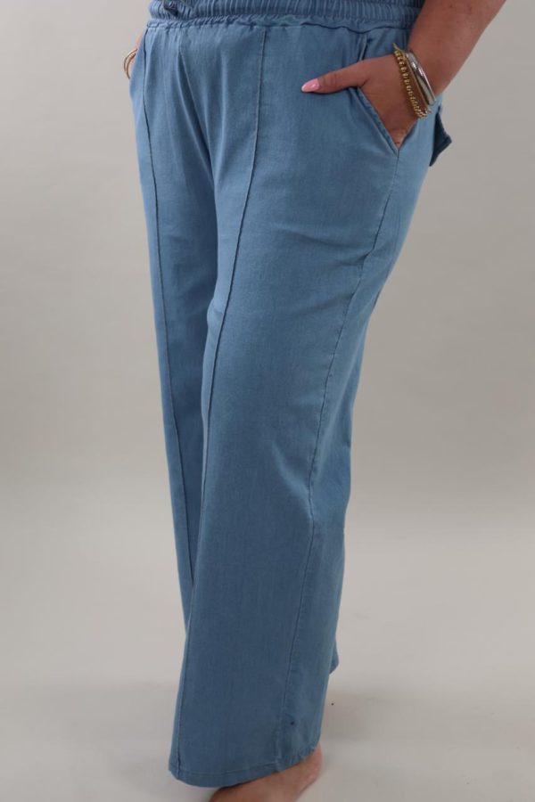 1037 midden jeansblauw v2