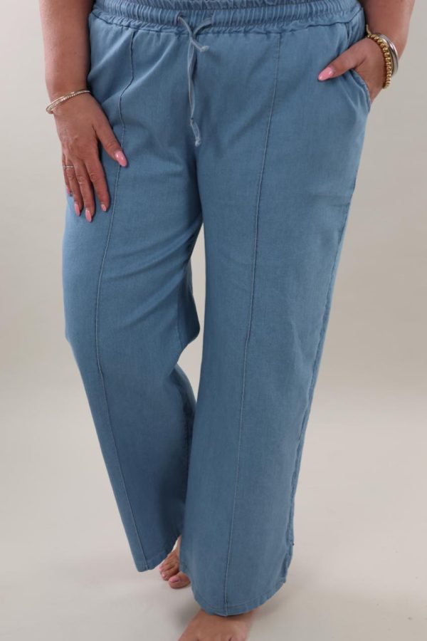 1037 midden jeansblauw v3