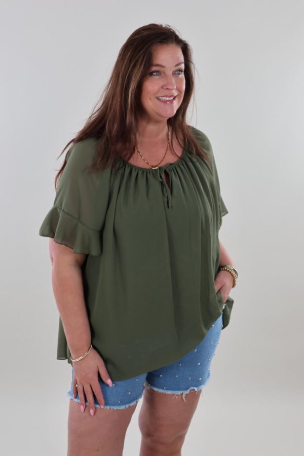 1039 Top Jannie