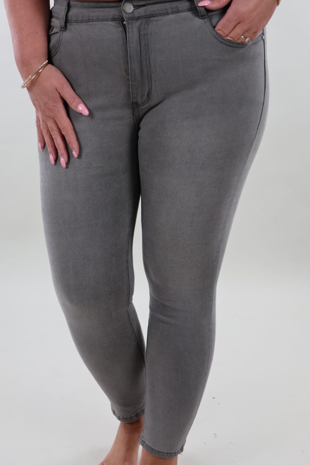 sale - Jeans 3242