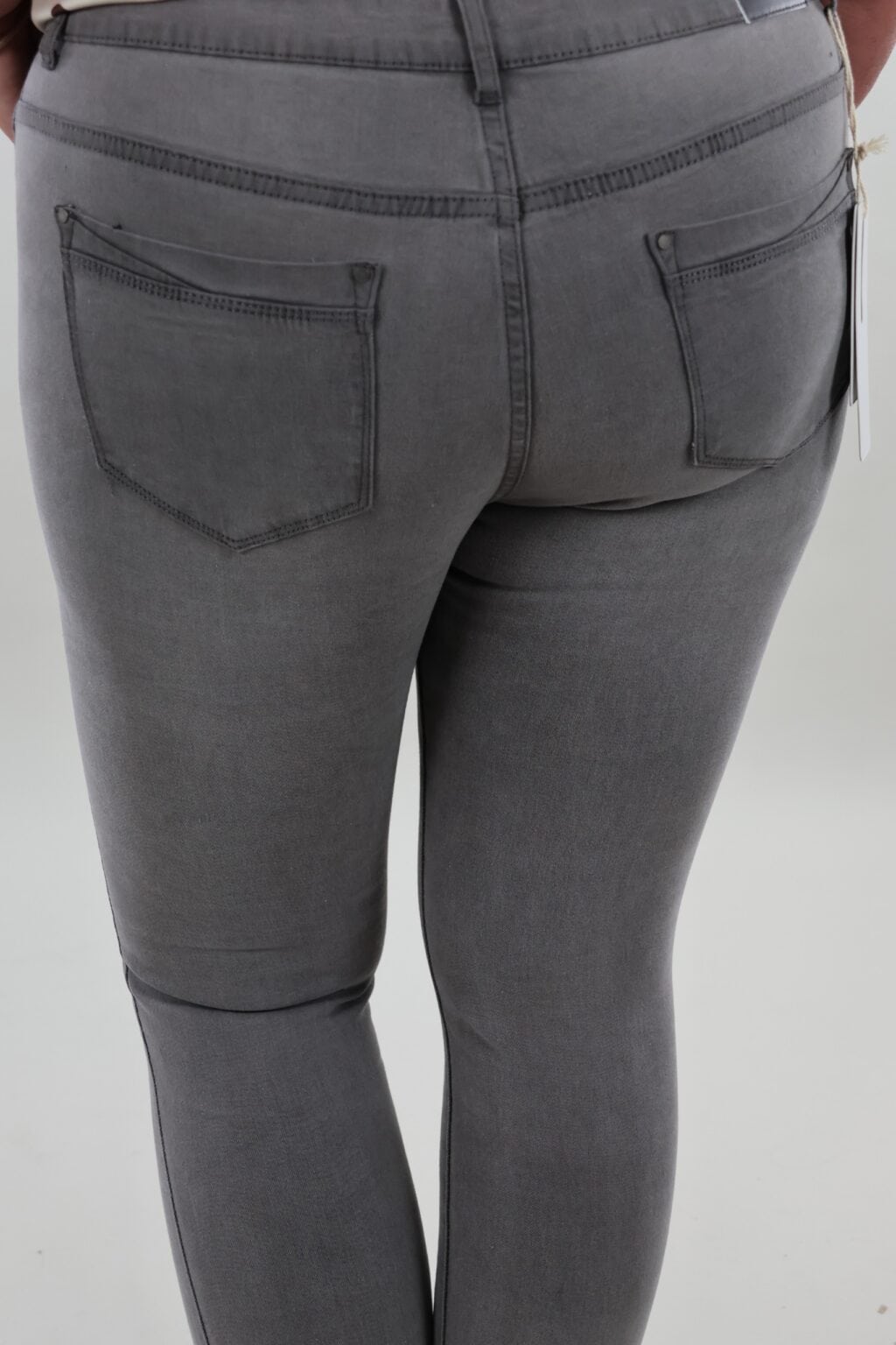 sale - Jeans 3242 - Afbeelding 2