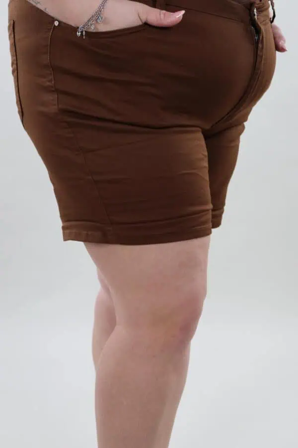 6641 choco v2