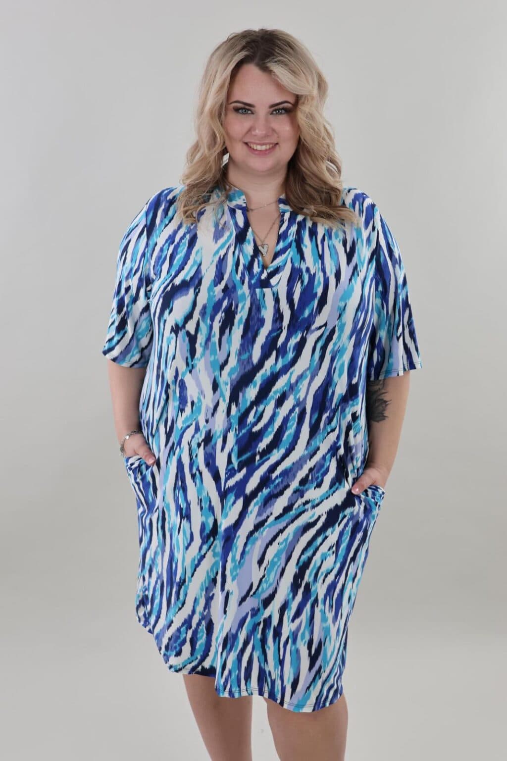 9899 blauw v2