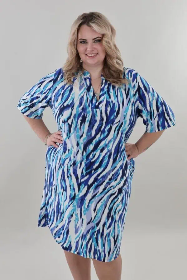 9899 blauw v3