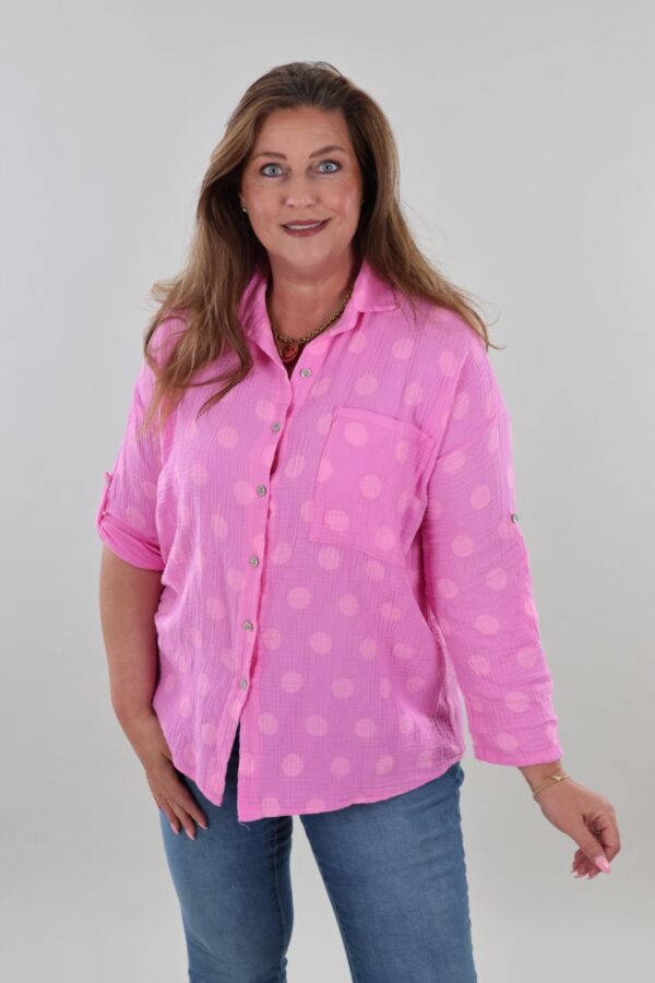 9920 snoepjesroze v11