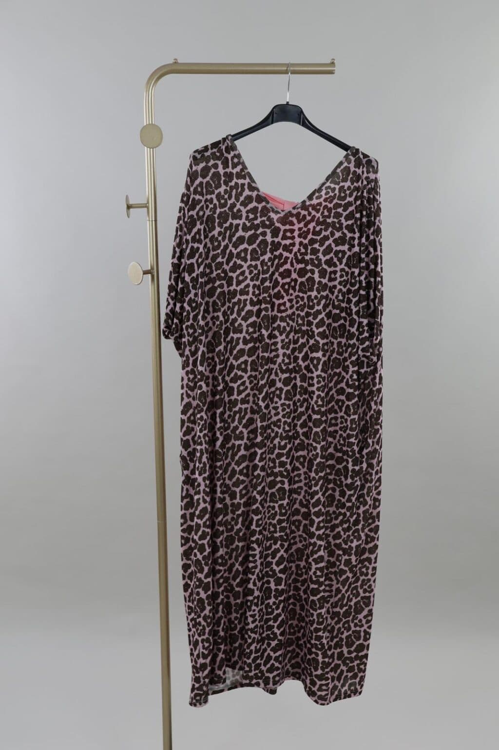 9926c9922 Zacht roze