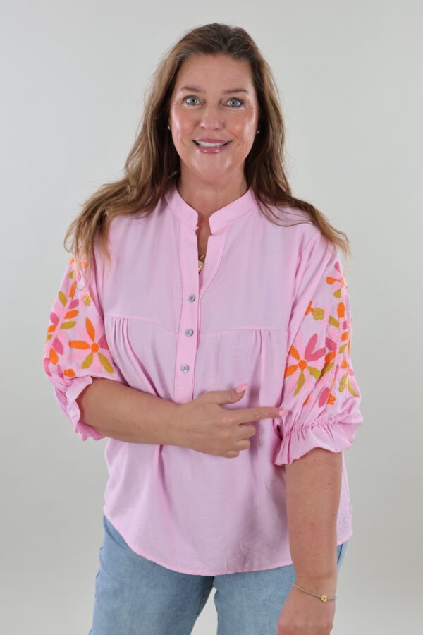 9990 snoepjesroze v1