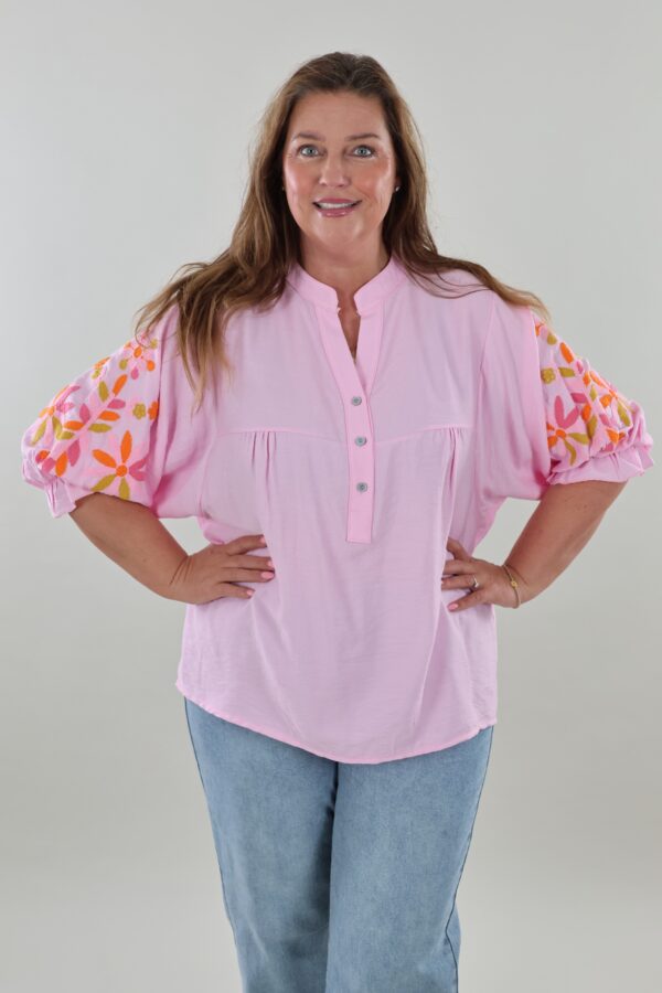 9990 snoepjesroze v2