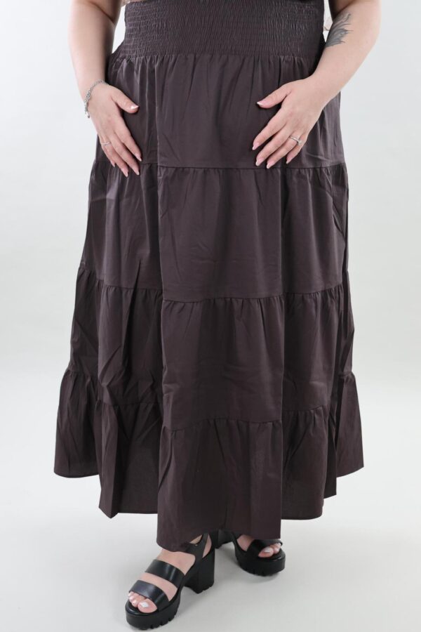 Vero moda 29 vmc Lotus Rok