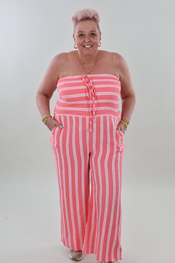 WhatsApp Image 2026-03-31 at 21.18.15