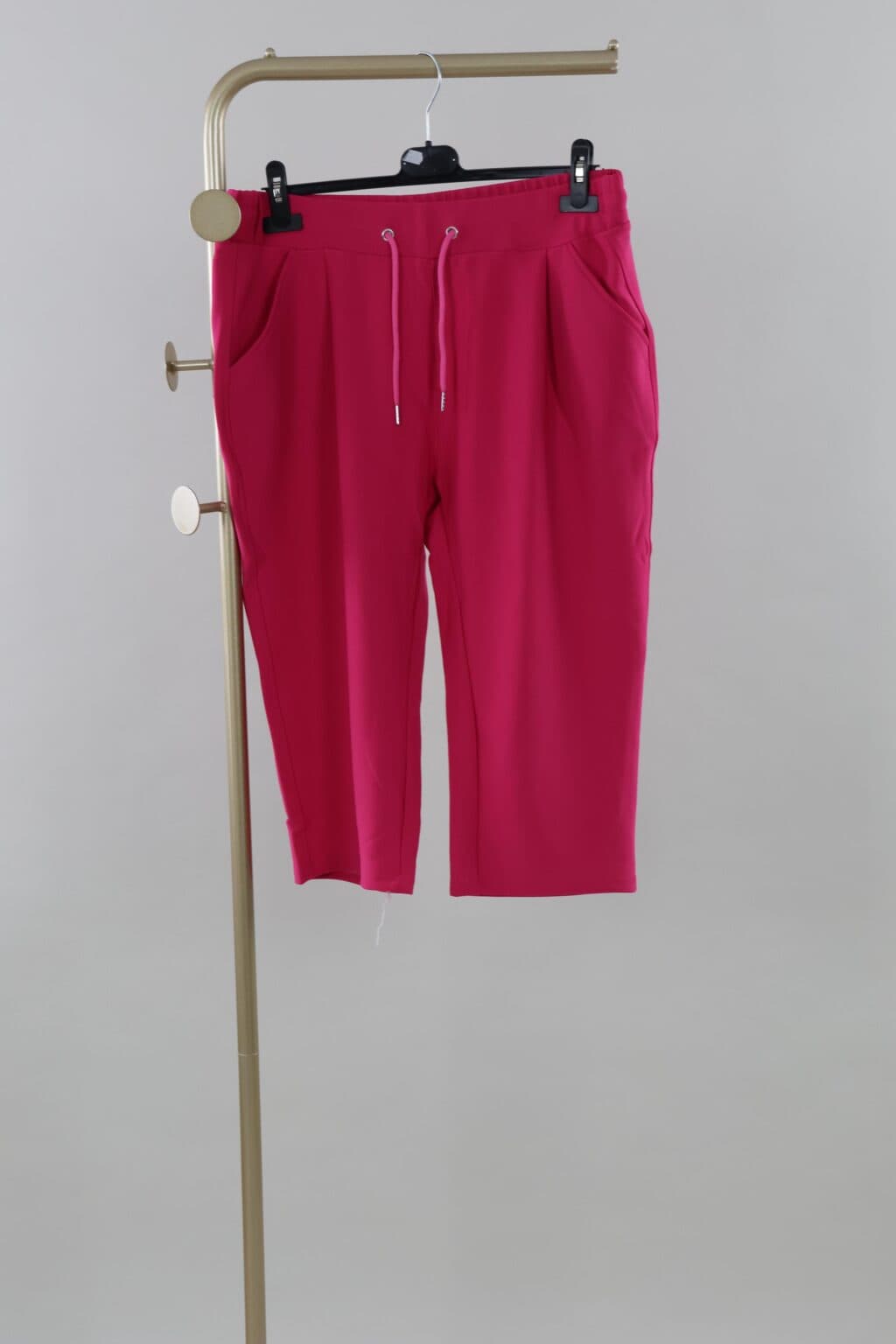 371 capri comfy - Afbeelding 2