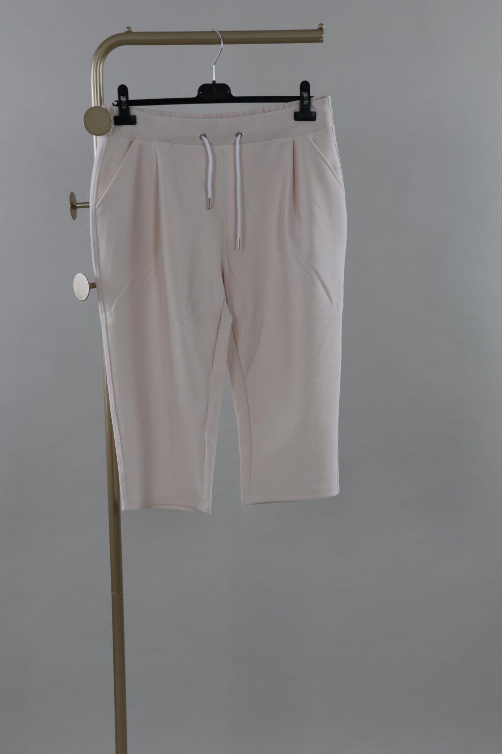 WhatsApp Image 2026-04-22 at 14.17.38 (1)