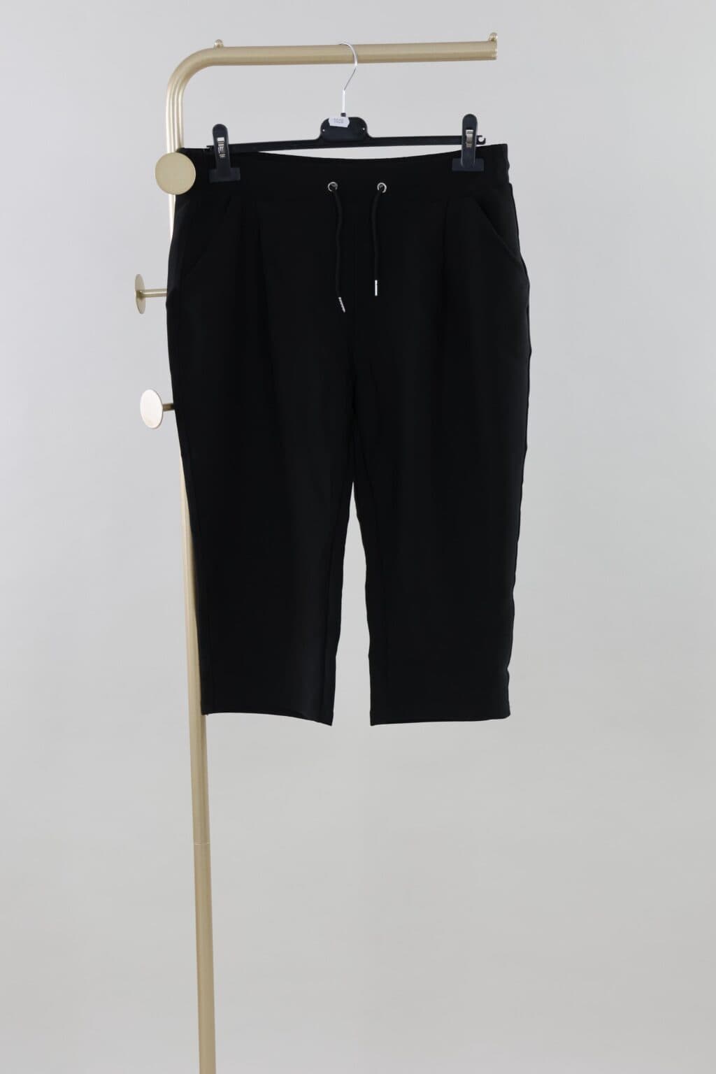 371 capri comfy - Afbeelding 3