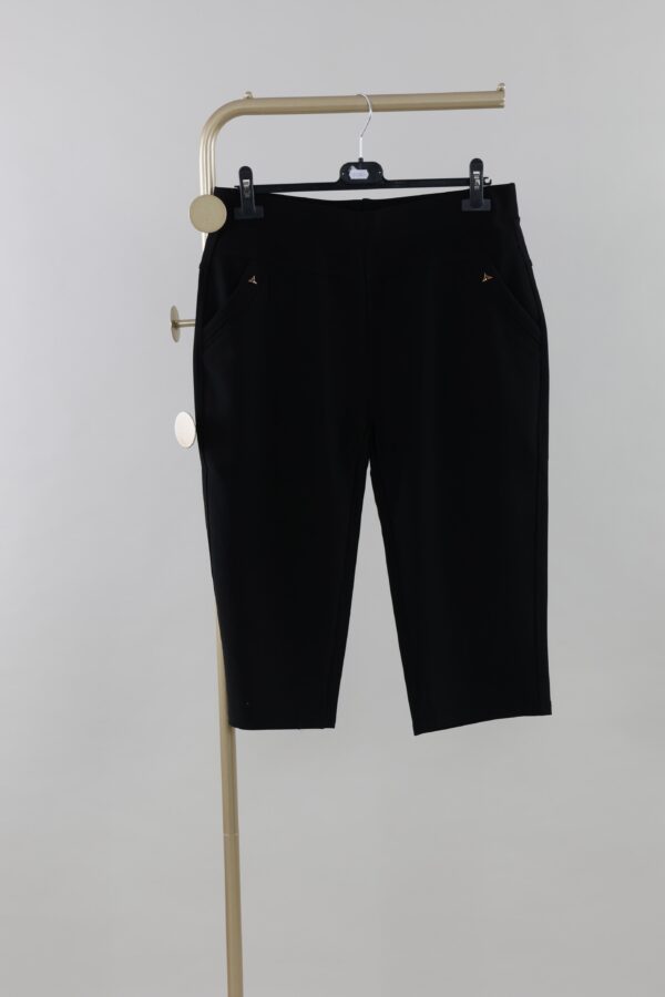 WhatsApp Image 2026-04-22 at 14.18.11