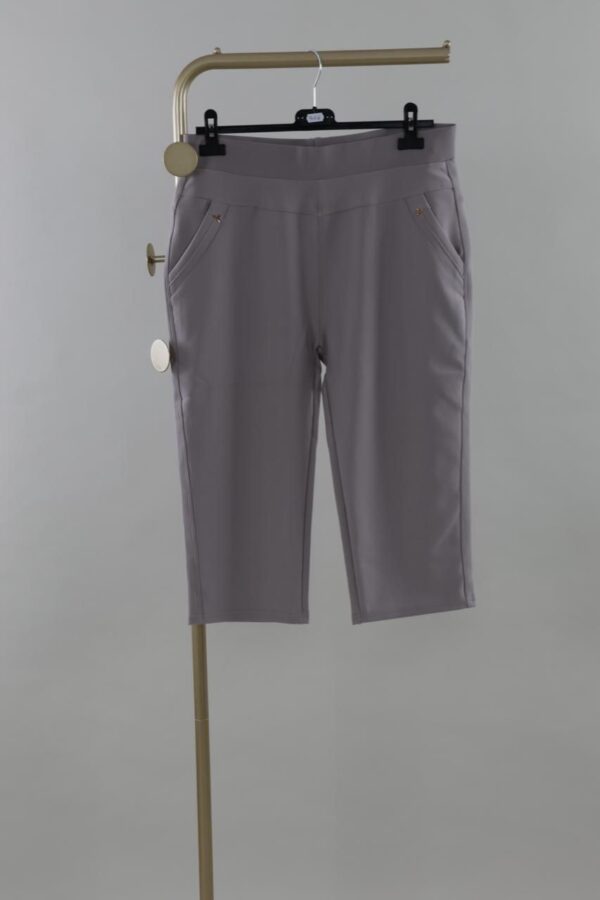 216 capri comfy broek