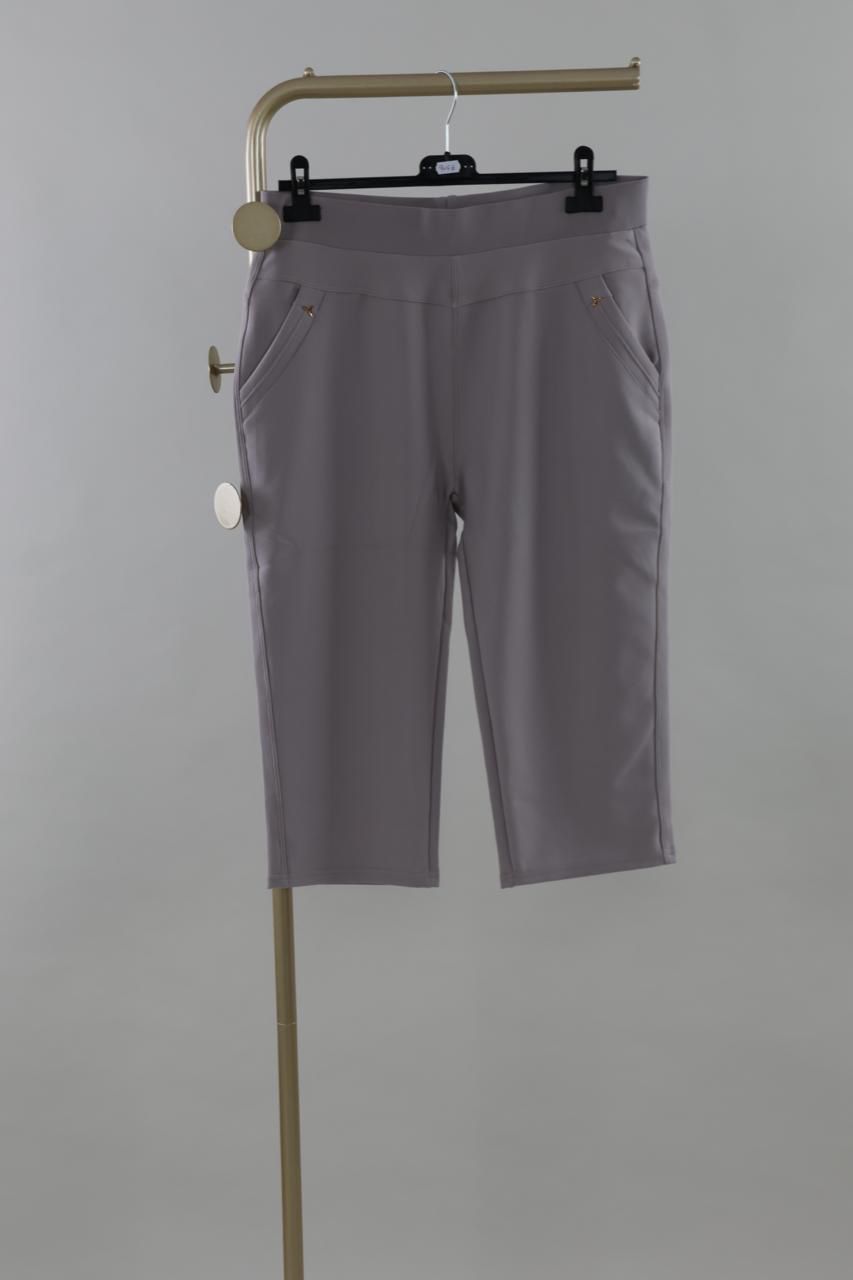 WhatsApp Image 2026-04-22 at 14.18.12 (1)