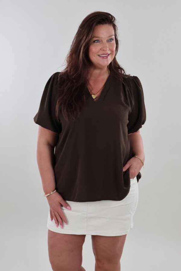 WhatsApp Image 2026-04-25 at 09.24.18 (1)