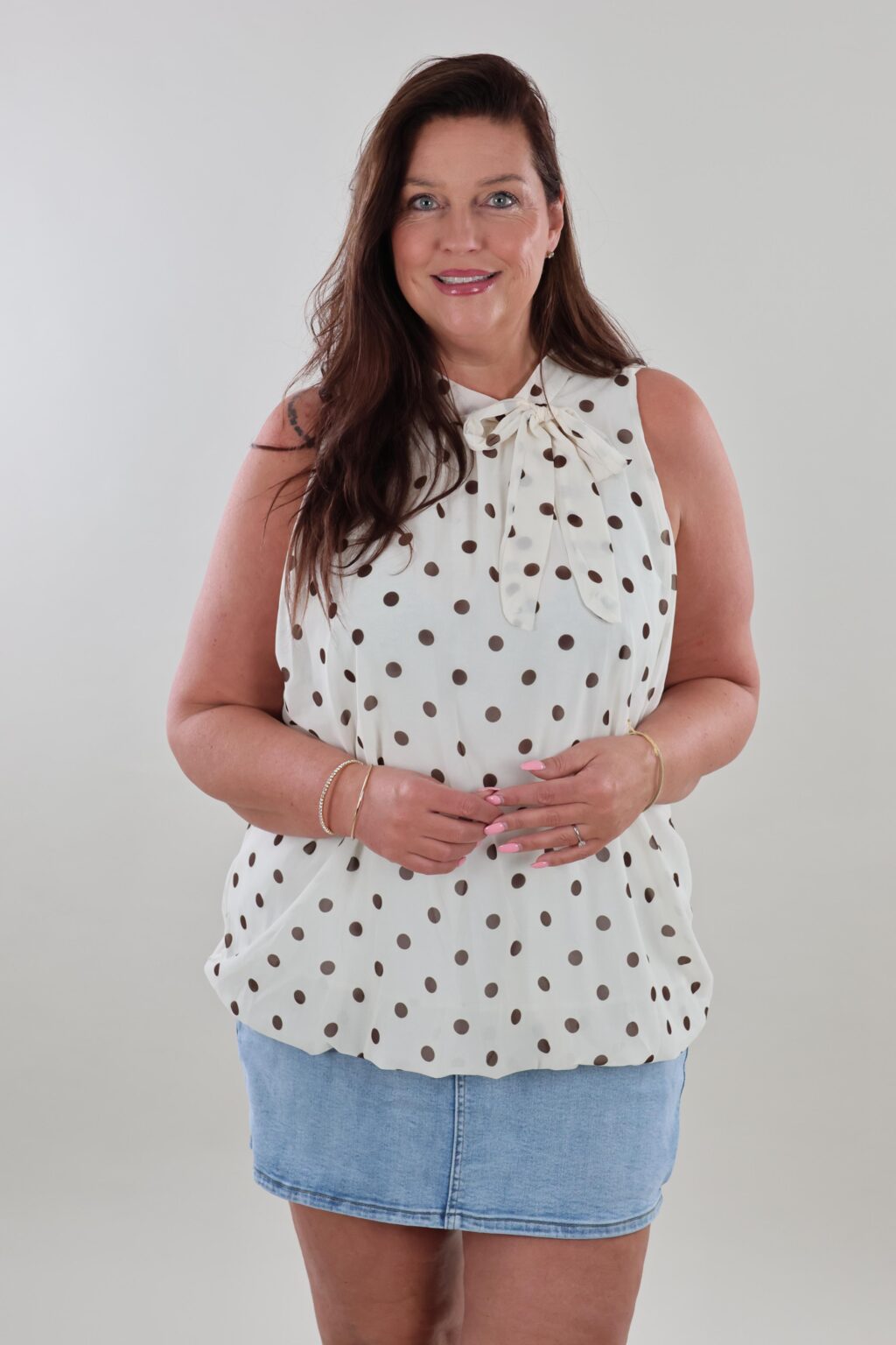 WhatsApp Image 2026-04-25 at 09.44.20