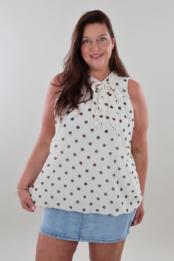 WhatsApp Image 2026-04-25 at 09.44.21 (1)