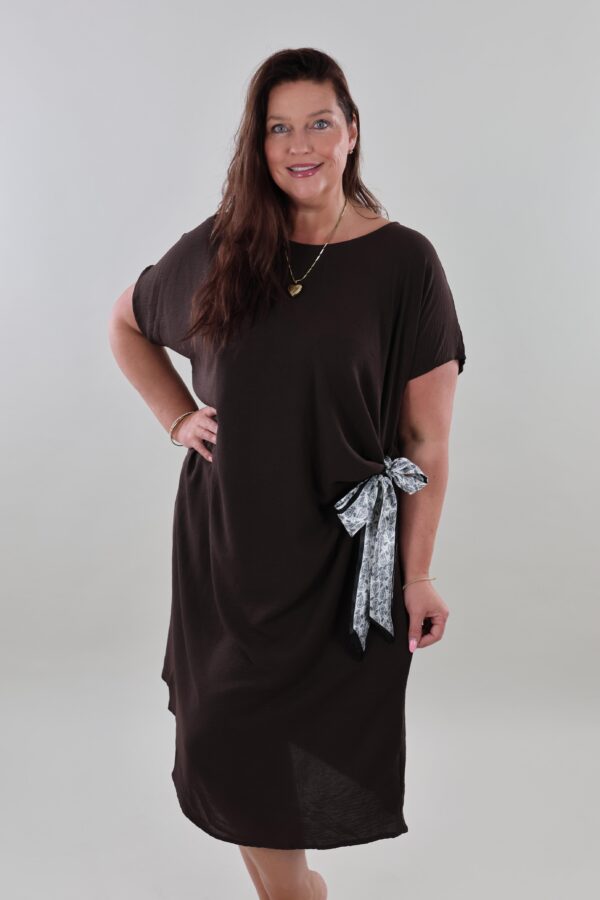 WhatsApp Image 2026-04-25 at 09.49.09 (2)