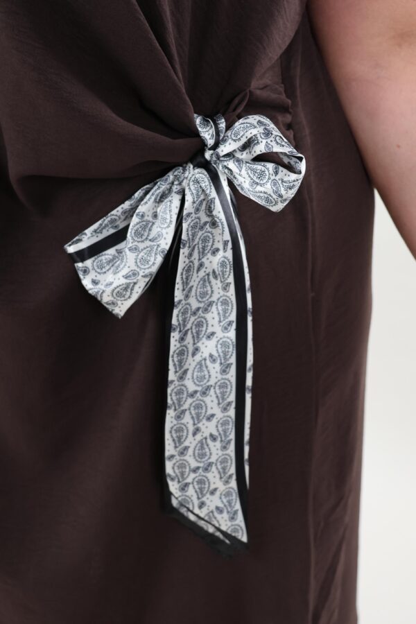 WhatsApp Image 2026-04-25 at 09.49.09 (3)