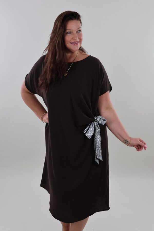 WhatsApp Image 2026-04-25 at 09.49.09