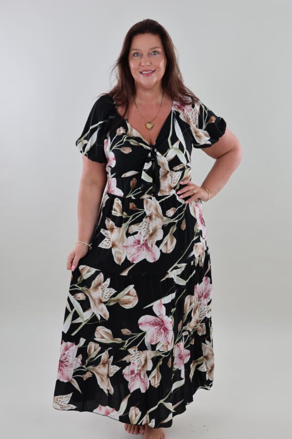 WhatsApp Image 2026-04-26 at 10.23.45 (1)