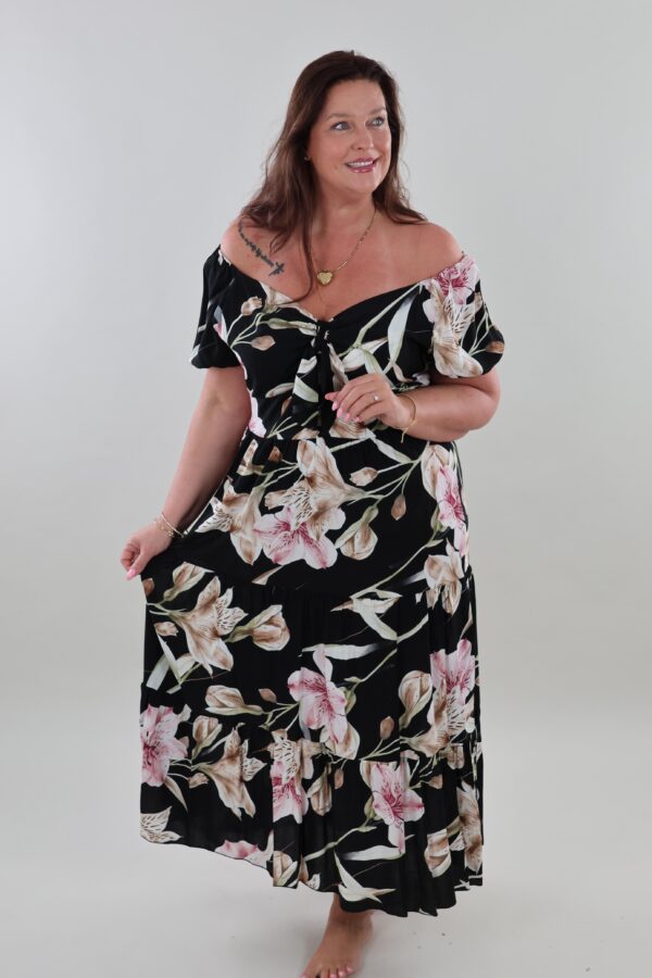 WhatsApp Image 2026-04-26 at 10.23.46