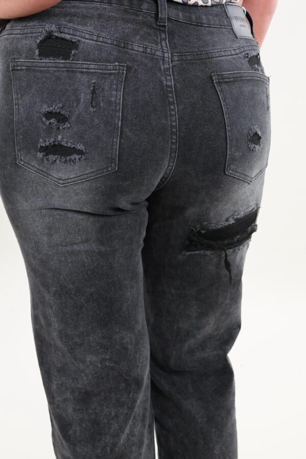 Monday Jeans 39 Viral