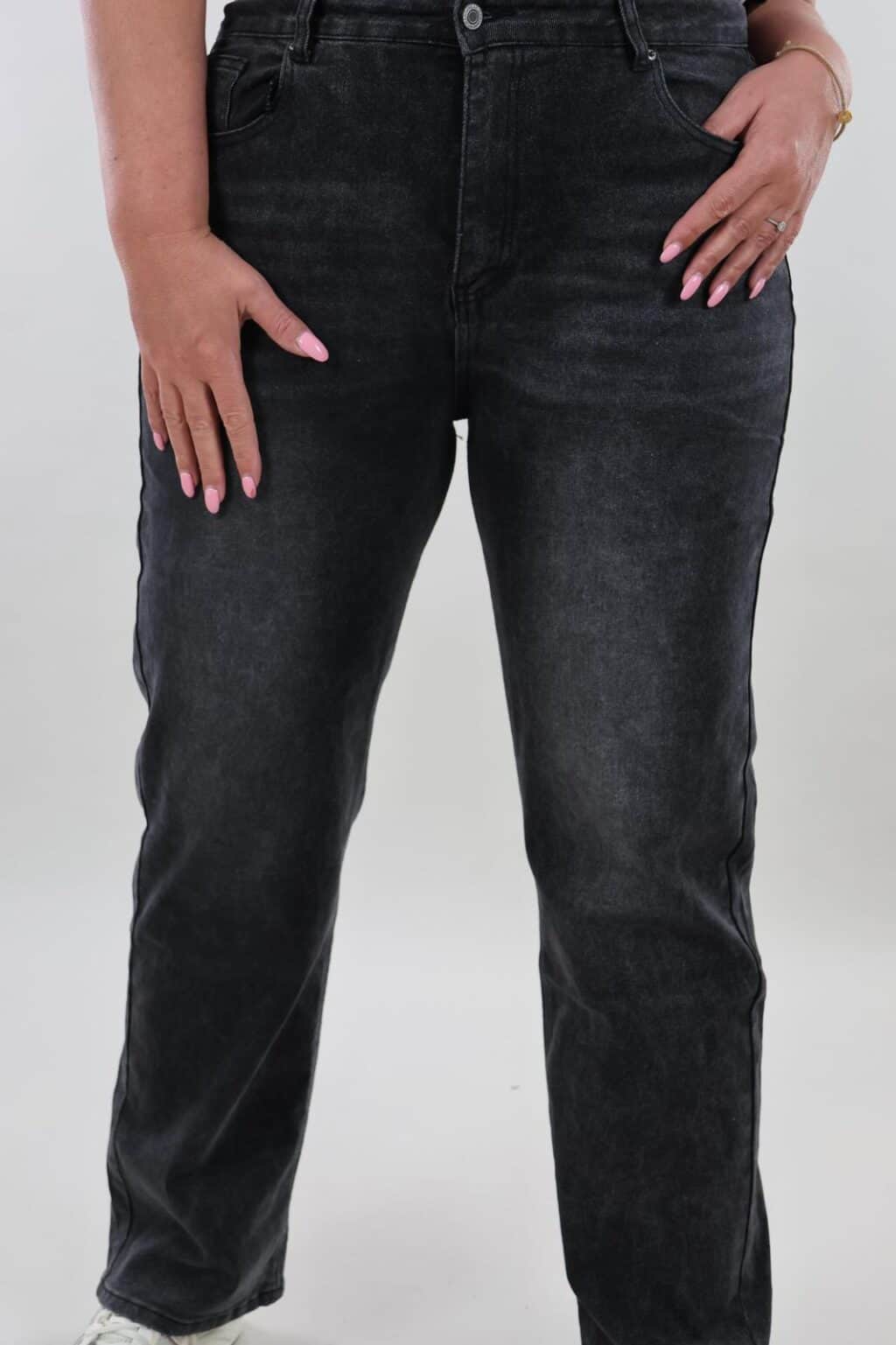 sale - Monday Jeans 39 Viral - Afbeelding 5