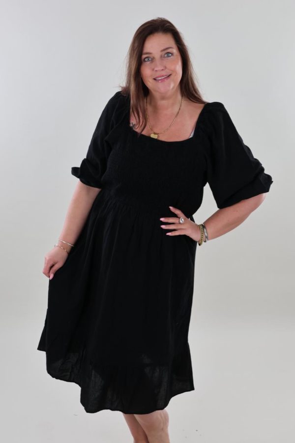 Vero Moda 46 vmc dicthe dress