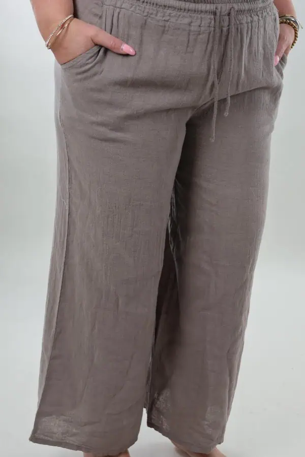 1084 taupe v2