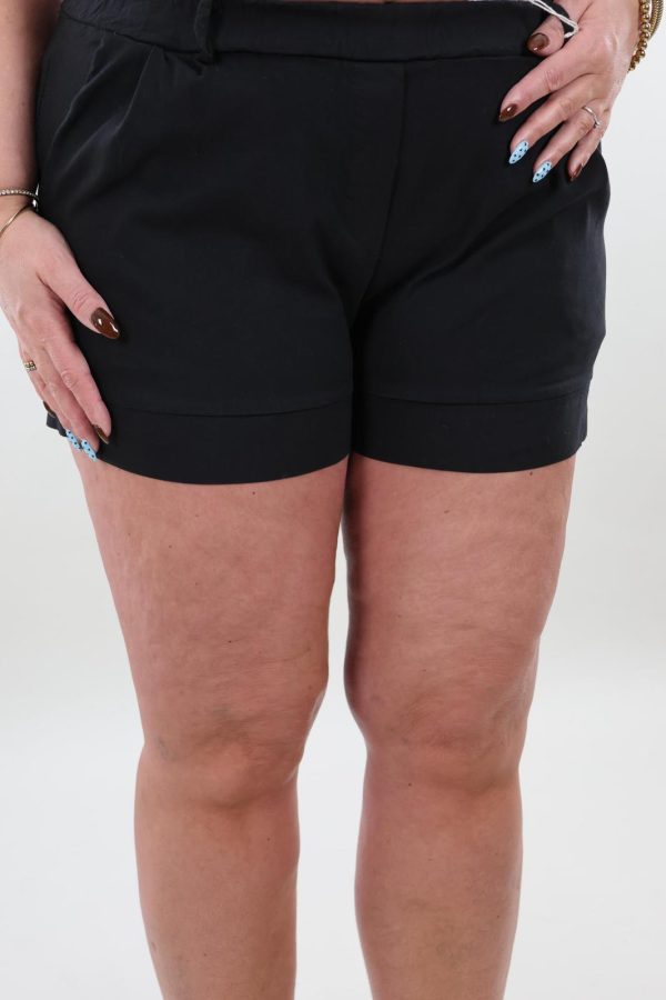 1113 Short