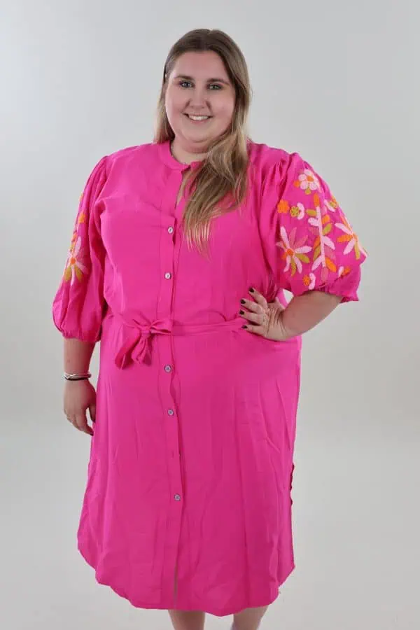 1139 fuchsia v2
