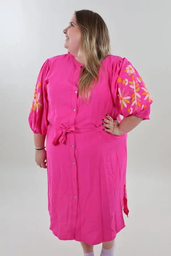 1139 fuchsia v3