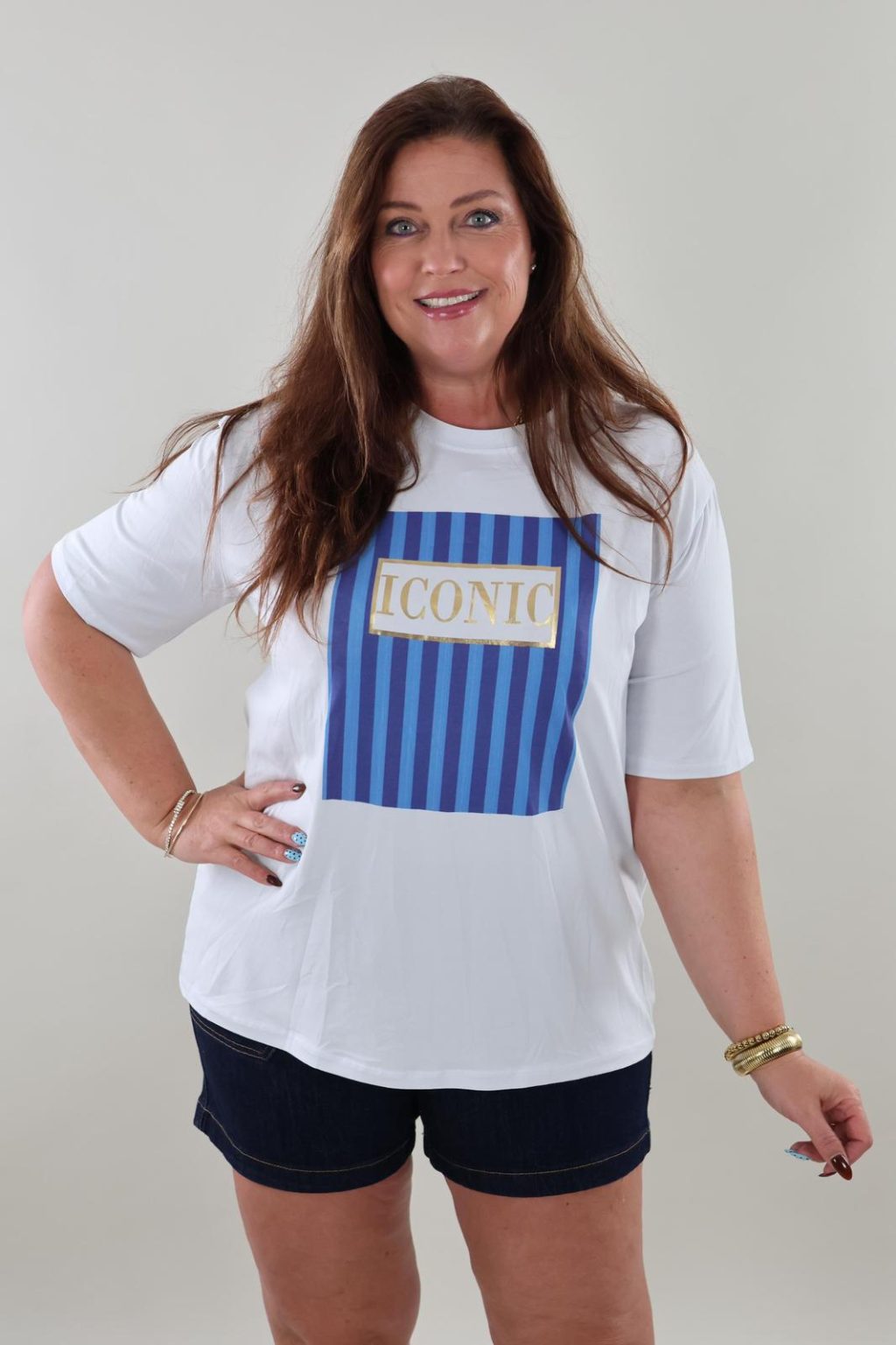 1160 blauw v1