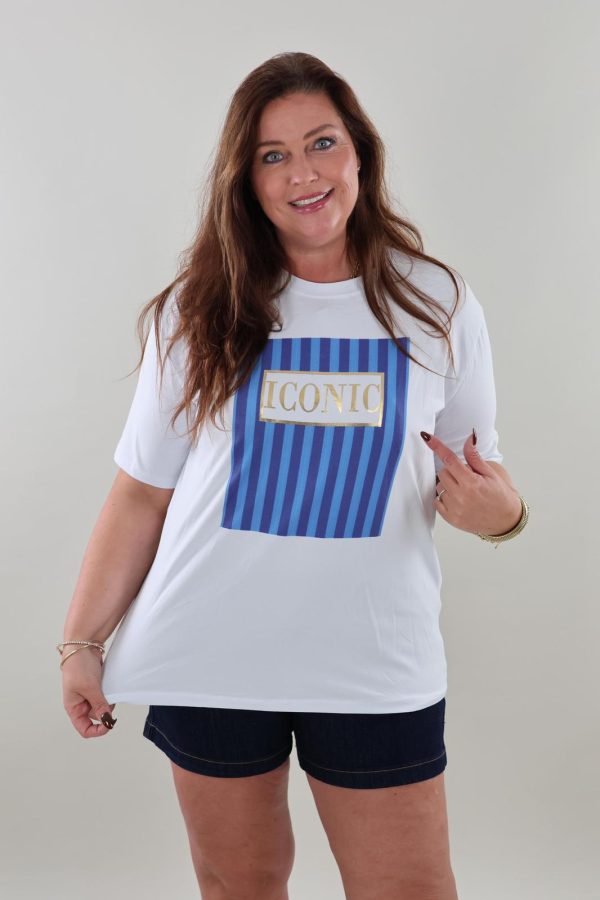1160 blauw v2
