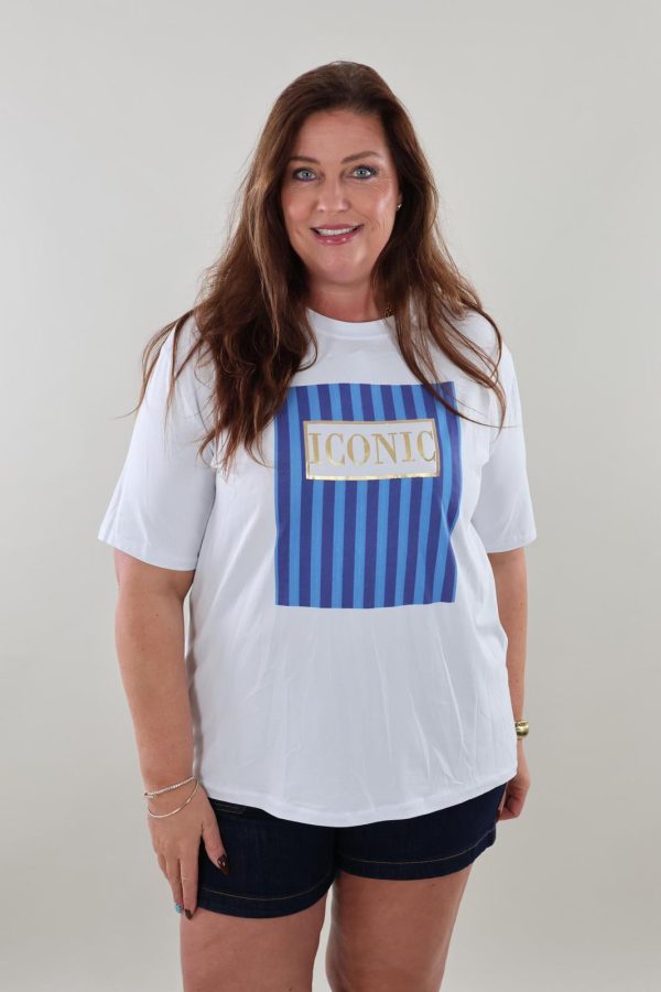 1160 blauw v3