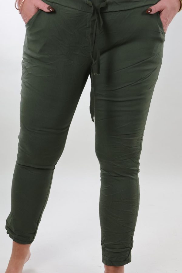 1164 legergroen v2