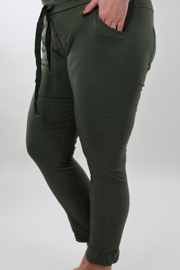 1164 legergroen v3