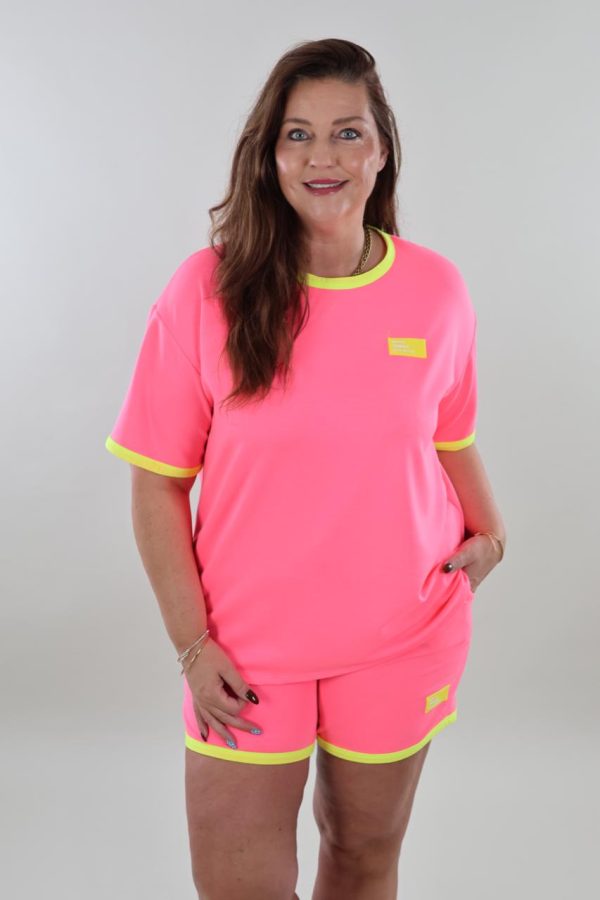 1188 neonroze 4