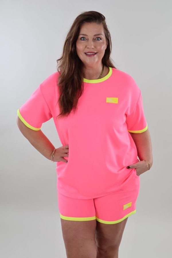 1188 neonroze v2