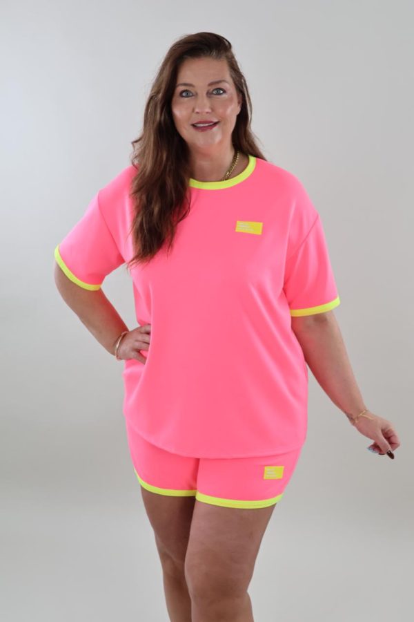 1188 neonroze v3